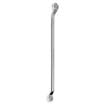 Proto J1053M Box End WRENCH,8" L 4HD96. Fixed Price $30.35.