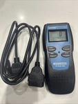 Toptak TP-110CAN Obdii Scanner. Fixed Price $17.00.