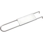 Elkay 36158000 Lkc/ht Wrench For Spanner. Fixed Price $18.42.