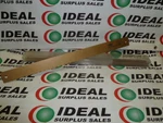 Wespa Simonds 35-240400 High Speed Weld Edge Blade (3 Pcs) 24" 4T X 0.100"-NEW. Fixed Price $131.64.