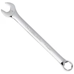 Gearwrench Combination 19MM, Point - 81767 Black. Fixed Price $20.99.