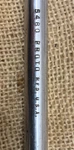 Proto 5480 Chrome Speed HANDLE,1/2 Dr. X 18 In Long.. Fixed Price $18.00.
