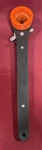 Lowell 103 Transmission Lineman Wrench (triple-square, 12" Handle). Fixed Price $219.97.