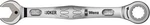 Wera 05073285001 5/8" Joker Combination Wrench. Fixed Price $30.59.