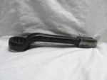 Snap-on 1-11/16" Offset Striker Wrench HX540A. Fixed Price $37.99.