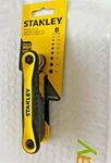 Stanley STHT71802 Pc Folding Torx Tool Set. Fixed Price $11.99.