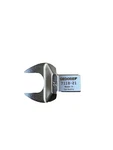 New Gedore Rectangular Open End Fitting P/n 7118-21. Fixed Price $49.00.