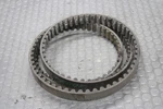 2009-2025 Harley Davidson Touring Drive Belt 140T 24MM Oem 40024-09A. Fixed Price $49.56.
