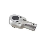 Tohnichi Type Ratchet Head Drive Angle 12.7 QH19D. Fixed Price $107.08.