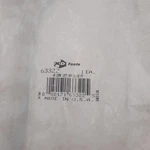 Kd Tools 63322 11/16" 12PT Combination Wrench- New Package- Vintage. Fixed Price $14.24.