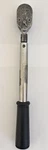 Snap-on QJD16A 1/2 Drive Ratcheting Head. Fixed Price $89.97.