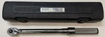 Cdi Torque Products (snap On) 752MFRMH 3/8" Wrench - Used Free Ship!. Fixed Price $149.99.