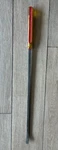 Mac Tools Pry Bar PB24 31" Long Usa Made. Fixed Price $62.99.