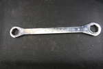 Snap On R3640SA 1/8 1/4" Point Sae Offset Ratcheting Box Wrench Euc F/s. Fixed Price $124.95.