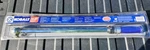 Kobalt 1/2" 25-250 Ft-lb Torque Wrench With Case #148619 New. Fixed Price $75.00.
