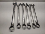 Proto Tools Wrenches (P14027129). Fixed Price $99.99.