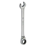 Proto JSCV26T Ratcheting WRENCH,SAE,13/16 22DH40. Fixed Price $54.54.