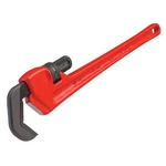 Ridgid 25 20" 1-2" Capacity Hex Pipe Wrench 31280. Fixed Price $142.74.