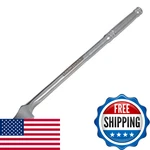Oemtools 22656 Wrench Extender Increase Torque Tight Spaces Universal. Fixed Price $60.26.
