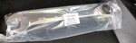 Proto Combination Wrench: 7/8" Head Size, 15 Deg Offset JSCV28T. Fixed Price $34.99.