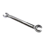 Westward 5MR57 Flr WRENCH,STEEL,OFFSET6-PNT. Fixed Price $8.04.