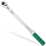 Etork Torque Wrench With Magnetic Lock System - Foot Pound. Fixed Price $94.43.
