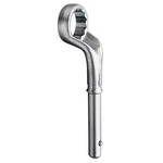 Facom FM-54A.36 Box End WRENCH,9-27/32" L 36T977. Fixed Price $99.08.