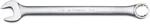 Proto J1260 Combination Wrench Alloy Steel Sae 15 Degrees Satin. Fixed Price $185.48.