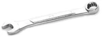 Performance Tool W309C 7MM Combo Wrench. Fixed Price $16.83.