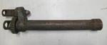 TR47 Pinion TR50 Outer Gear Budd Nut Socket Ken-tool Power Wrench. Fixed Price $183.46.