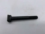 Armstrong 79-565 3/8-16X3" T-slot Bolts, 3/8" Size, New Usa Made. Fixed Price $6.95.