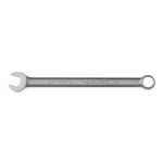 Torqueplus Combination Wrench, 5/8 Opening, 9-1/2 Oal, 12-POINT, Sae,. Fixed Price $28.84.