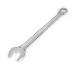 Tekton 1-5/8-INCH Combination Wrench WCB23041. Fixed Price $69.99.