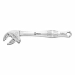 Wera 05020103001 Joker Self-setting Combination Wrench: 13 16MM, 1/2 5/8. Fixed Price $59.58.