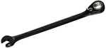 Dewalt POSCV09 Stanley Proto J Reverse Ratcheting Combo Spline Wrench, 9/32. Fixed Price $37.04.