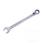 Ratchet Wrench 12MM + Lever Switching 606-12. Fixed Price $58.63.