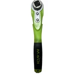 Madi Tri Square Big Wrench 1/2 Lag Bolts 5/8 3/4 & Heads BWS-3. Fixed Price $125.00.