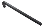 Wiha 3/4" Hex L-key Long Arm 35248. Fixed Price $18.99.