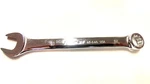 Stanley Tools 12PT Combination Forged Alloy Wrench 13MM 85-646 *made The Usa*. Fixed Price $23.60.