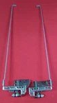 Asus X751LD-1A Lcd Hinge L/r 13NB04I1M01011 13NB04I1M02011. Fixed Price $24.95.