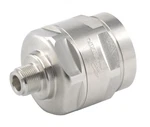 Commscope / Amphenol 158EZNF Conn Ezfit N-female For 1-58 FXL1873 AVA7-50. Fixed Price $124.91.