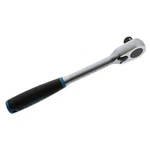 916HP Hazet Ratchet. Fixed Price $102.14.
