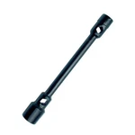 Ken-tool TR99 Double End Truck Wrench 33 Mm With 13/16" Square X 1-1/2". Fixed Price $57.52.