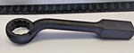 Proto 2630SW 1-7/8" Impact Striking Hammer Wrench Offset Refurbished Slugging. Fixed Price $58.65.