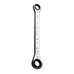 Proto J1192T-A Box End WRENCH,5-1/2" L 1AMW9. Fixed Price $28.98.