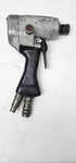Fairmont Usa Hydraulic Impact Drill Wrench 7/16" Hex Quick Change. Fixed Price $249.99.
