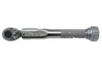 Tohnichi Ql-mh Type Torque Wrench QL50N-MH 3/8 Other Sizes Available Fedex/dhl. Fixed Price $48.00.
