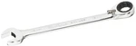 Blackhawk By Proto BW-1466 12 Point Combination Reversible Ratcheting Silver. Fixed Price $32.99.