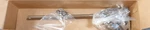 Proto Crowfoot Wrench. Fixed Price $155.00.