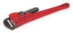 Tools In. Heavy-duty Straight Wrench (21314). Fixed Price $25.32.